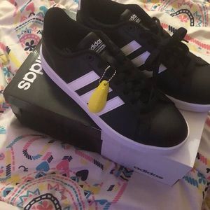 Adidas Ortholite Float Women 8 1/2